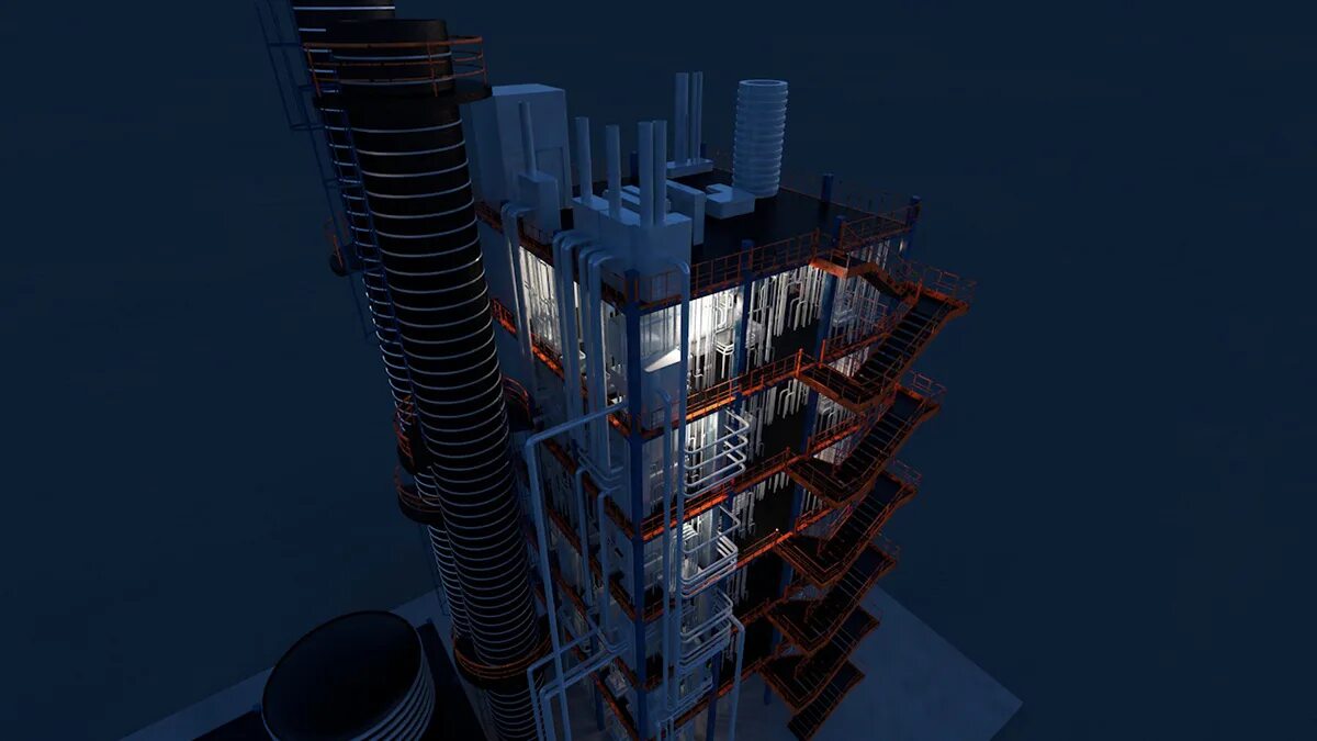 3д проджект. моделирование города. Bim 3d. 3д проджект. 3д модель комнаты.