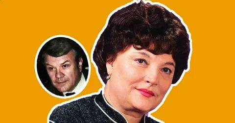 Жизнь ольги воронец
