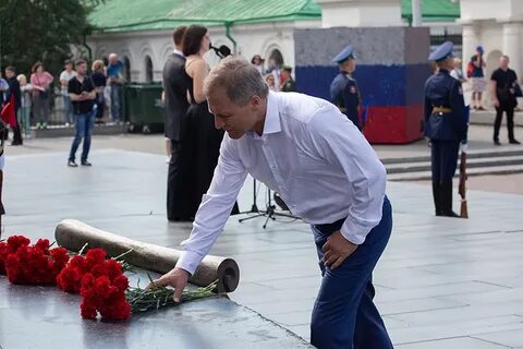 27 октября екатеринбург