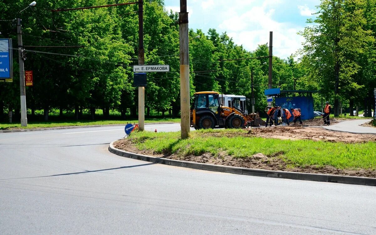 Кострома дороги. 243 дорога в костроме. Дороги костромской области. Кострома дороги. Разметка на дороге.