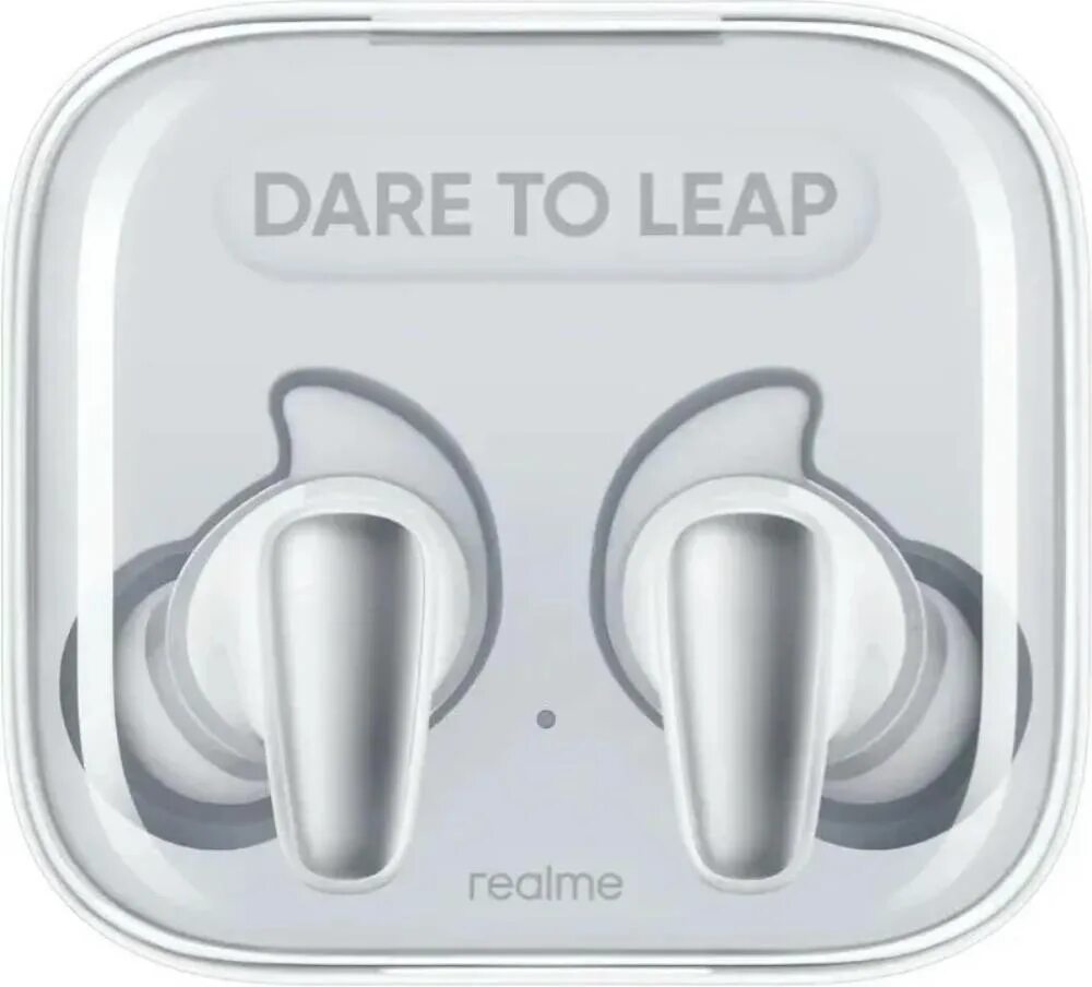 Наушники realme buds air. Наушники realme buds air 3. Наушники true wireless realme buds air 5 white. Наушники realme air 3s. Наушники realme buds air 3.