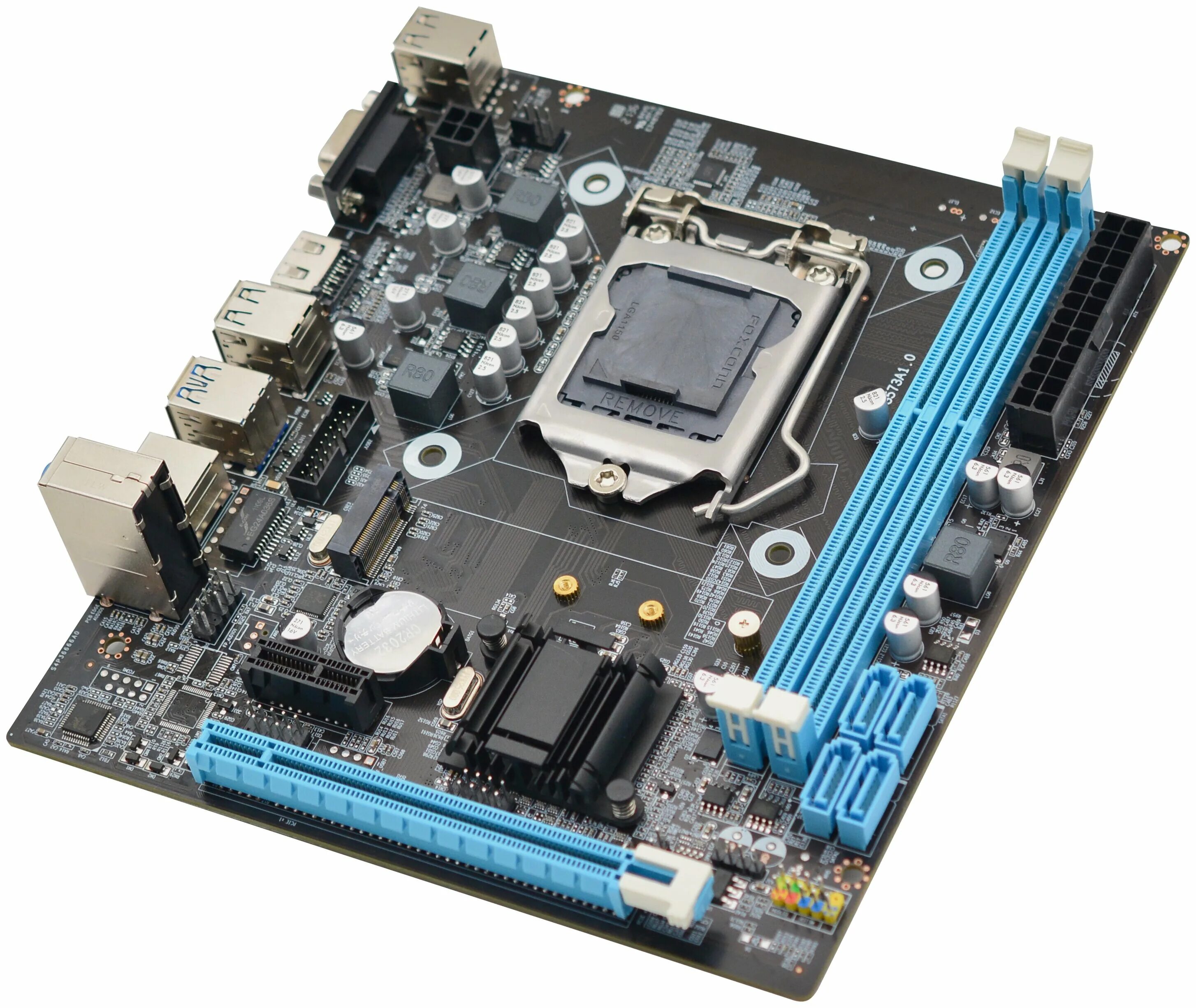 Ih81 ma2 v3. Afox ih81-ma2-v3. материнская плата afox ih81-ma2-v3-i3-4160. afox h81 ma2 socket 1150 ddr3. материнская плата afox ih61-ma2-v3.