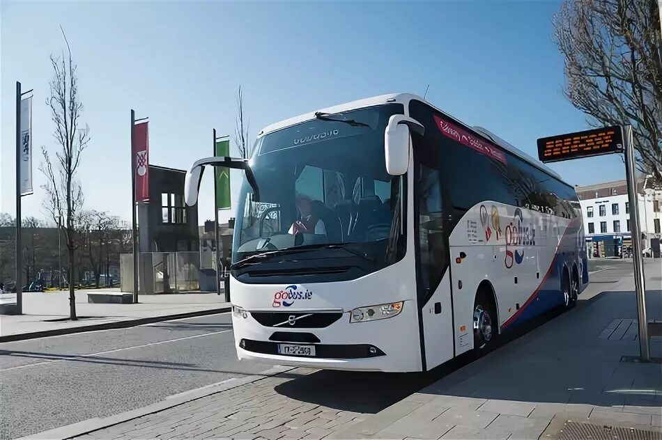 Go bus station. Вольво 50 автобус. 50 местный автобус вольво. go bus eesti. gobus.