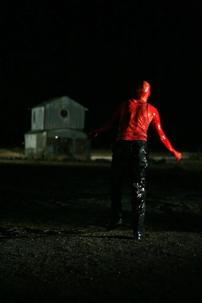 вероника уэбб. райкер уэбб. рикер вебб. холли уэстон. Vincent webb.