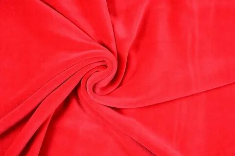 Cloth 1