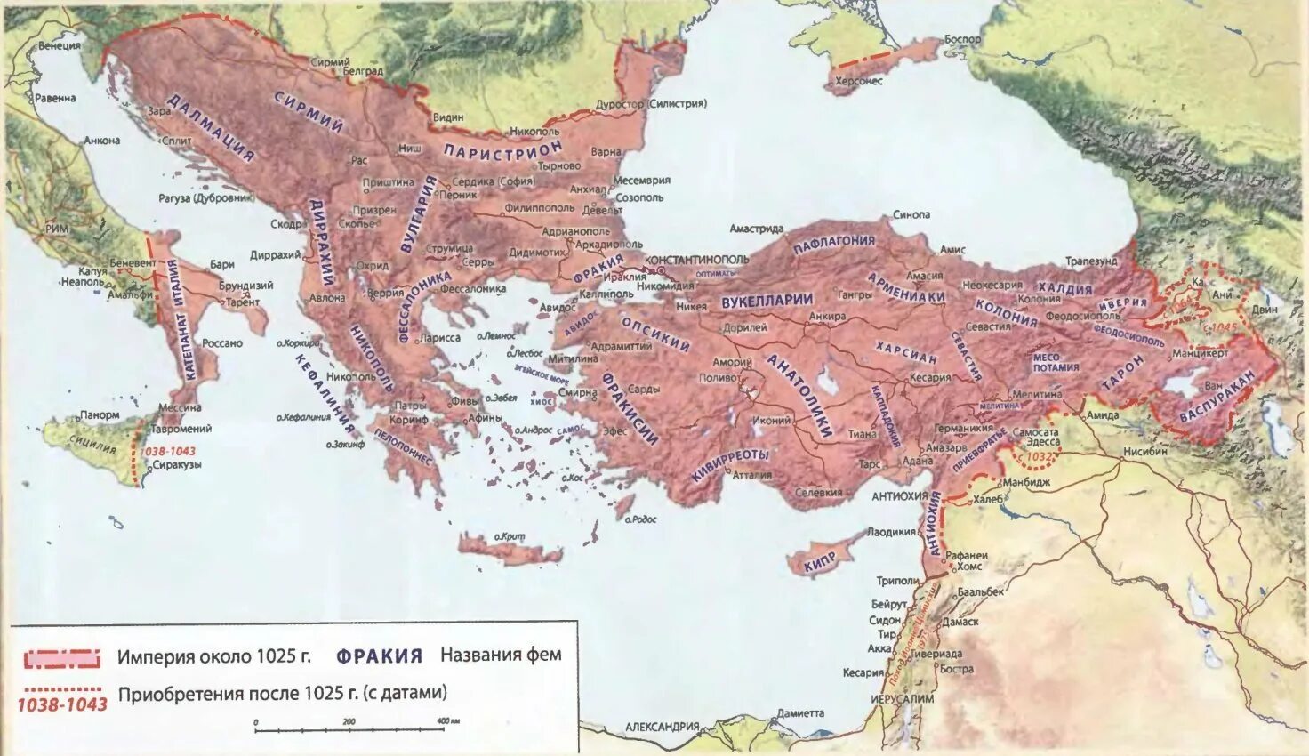 Византийская Империя карта 11 века. Византийская Империя 12 век карта. Византийская Империя в 10 веке карта. Византийская Империя в 11 веке карта.