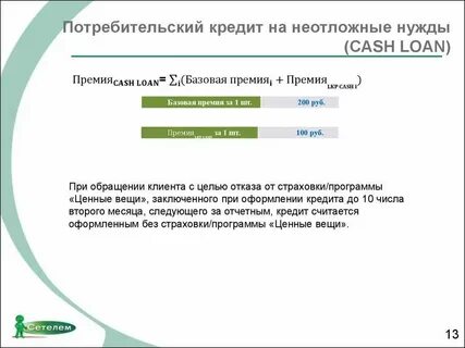 Кредиты беларусбанка физическим лицам
