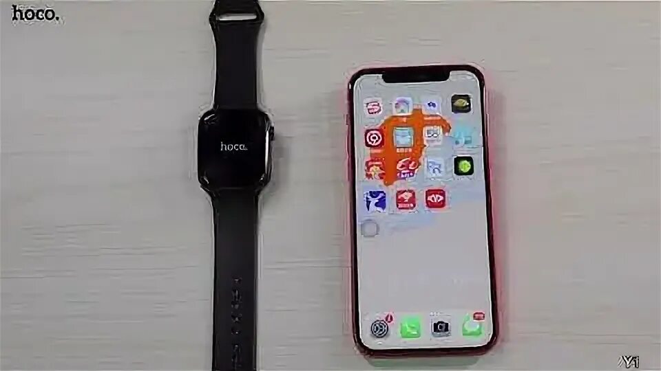 Как подключить часы hoco к телефону. Как подключить hoco watch к телефону. как подключить часы hoco y1 к телефону. часы hoco y5 сброс настроек. смарт часы hoco y 1 как вставить карту памяти.