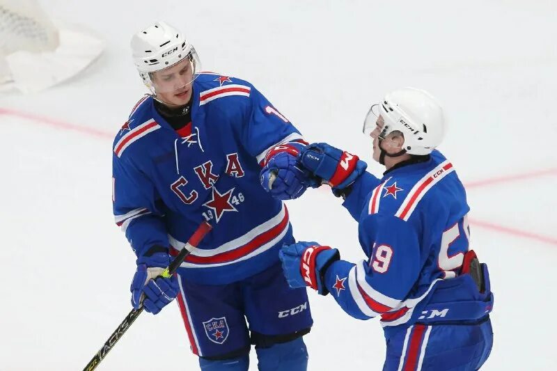 Ска 1946 расписание игр. Ска 1946 эмблема. Ска 1946 расписание игр. Ска 1946 расписание игр. Ска 1946 расписание игр.