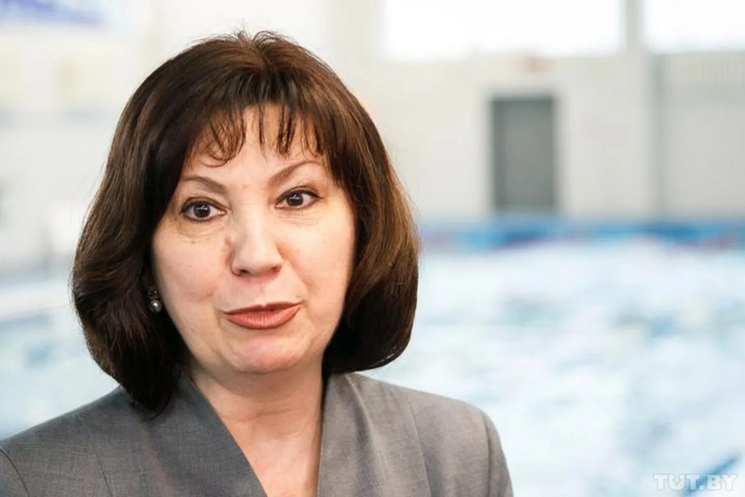 Наталья качанова председатель совета республики беларусь. Председатель совета национального собрания. Качанова глава администрации президента рб. Качанова наталья ивановна. Качанова глава администрации президента рб.