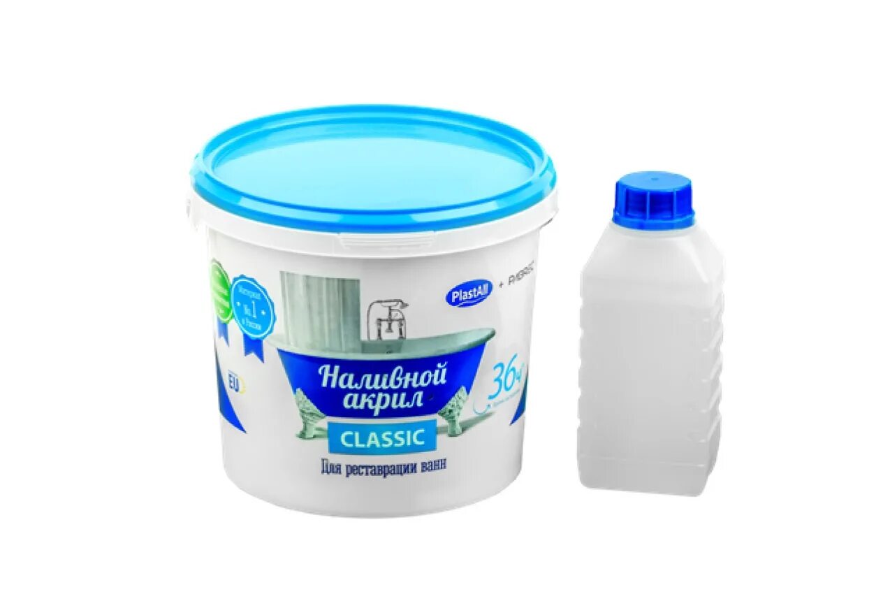 Акрил для ванны. ). Акрил для ванны. Акриловое покрытие ванны. Наливной акрил finnacryl.