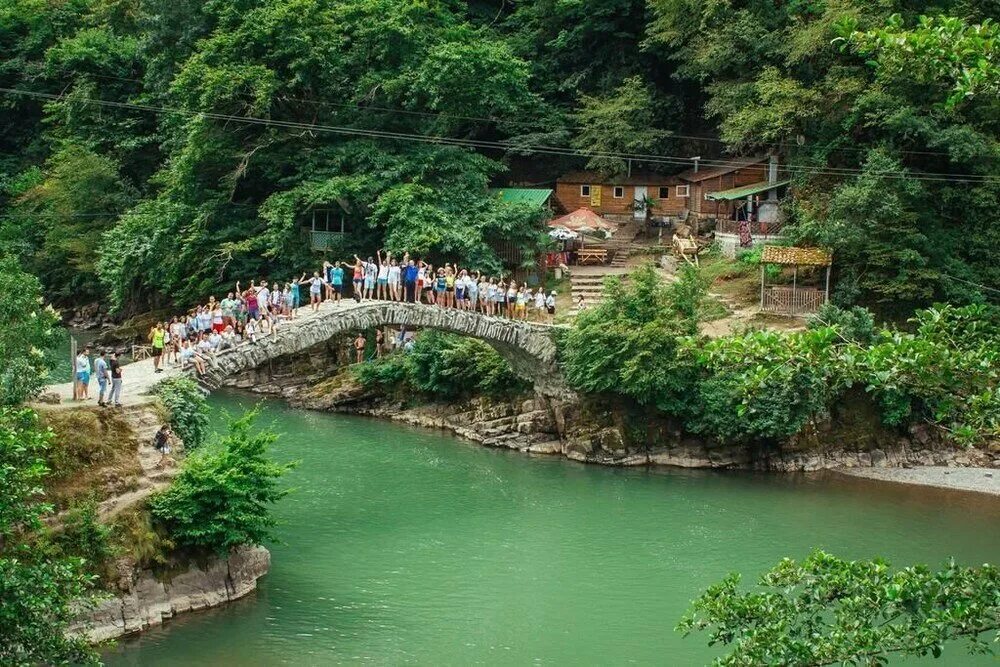 махунцети рафтинг. Dangerous drivers. Jetour dashing 2023 фото. Newcastle council city administration centre. Ur best картинка.