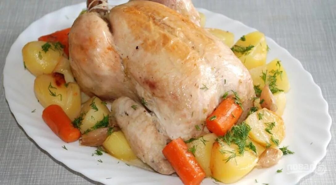 Вареная курица. Курица с овощами. Курица в духовке. Гарнир к курице. Блюда из вареной куры