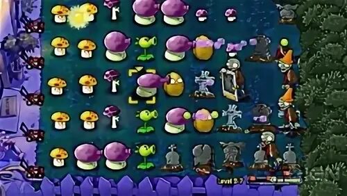 Plants vs Zombies Xbox 360. Растение против зомби хбокс 360. Растения против зомби на Xbox 360. Xbox 360 Plants vs Zombies обложка.