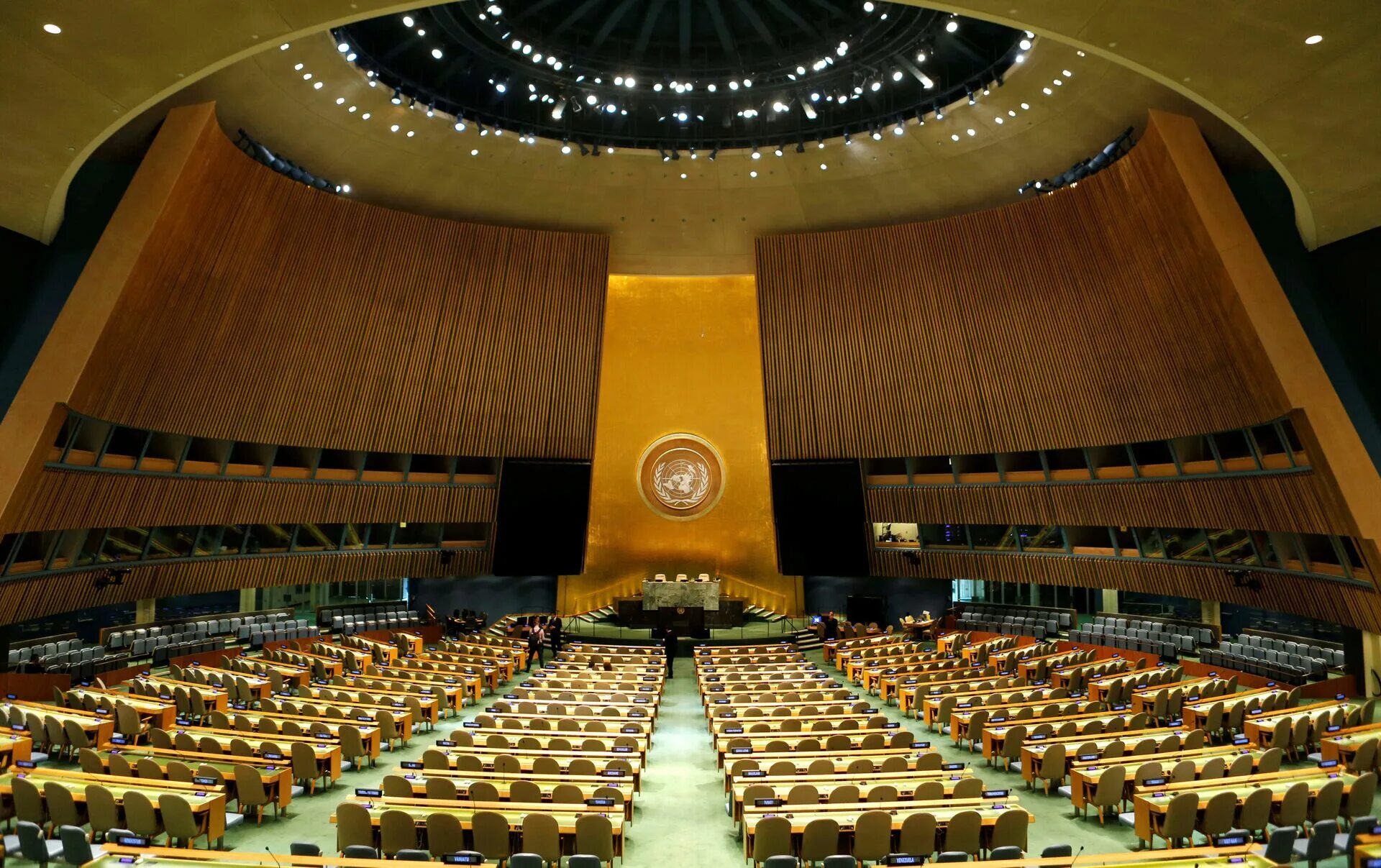 Оон украина. Esg генассамблея оон 2004. Оон – генеральная ассамблея, экономический и социальный совет. Генассамблея оон по украине. Ирландия и генеральная ассамблея оон.