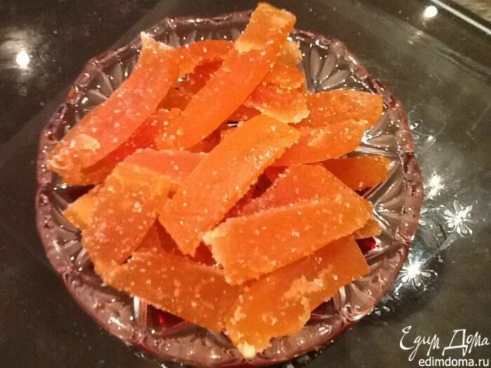 Цукаты из мандаринов. Мандариновые цукаты. мандарины с сахаром. рецепт цукатов из мандаринов.