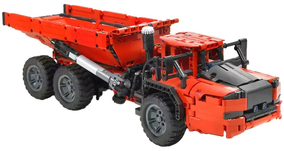 Конструктор xiaomi mitu. Конструктор xiaomi onebot. Xiaomi onebot bulldozer. Конструктор onebot engineering vehicle articulated mining truck oblksc59aiqi. Конструктор xiaomi onebot.