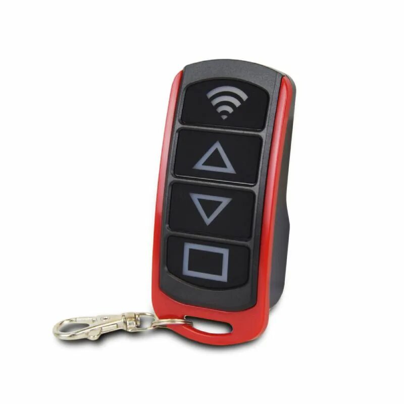 Cmp200 шлагбаум. Шлагбаум zkteco cmp200. zkteco cmp200 remote control. zkt cmp 200. шлагбаум электромеханический cmp-200.