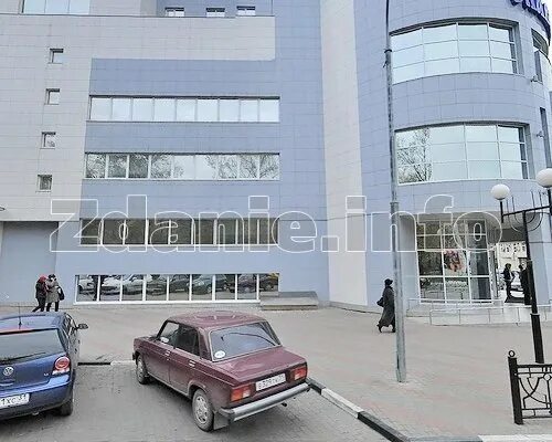 Бц славянский. Деловой центр славянский белгород. торговый центр славянский белгород. торговый центр славянский старый оскол. тц славянский смоленск.