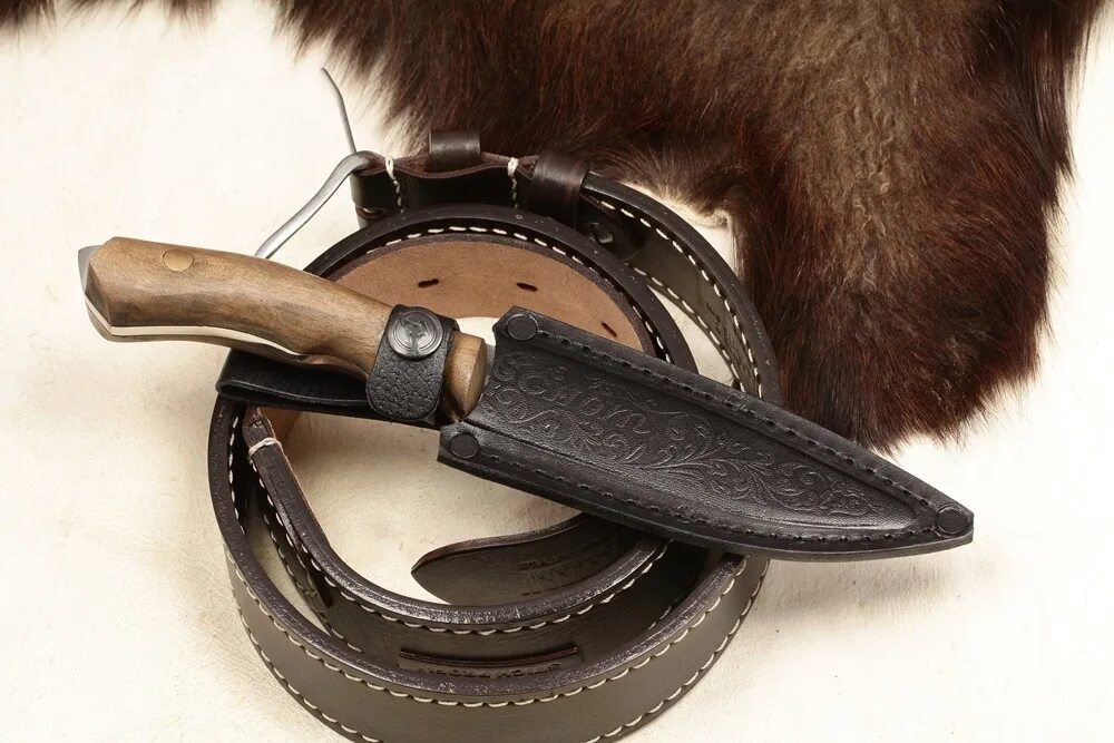 Темляк на ganzo 712. Бусина для темляка крыса. 44101 темляк start classic. Cold steel паракорд. Лпх темляки.