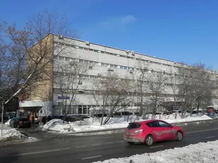 Набережная 7 1