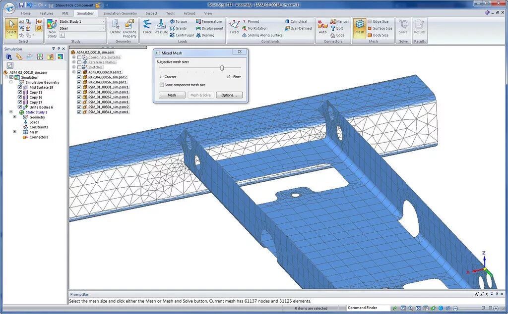 Solid edge 2d. Siemens solid edge 2d drafting. siemens solid edge 2d nesting 2025. solid edge 2d nesting. листовое solid edge.