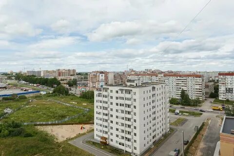 Окружное шоссе 24а