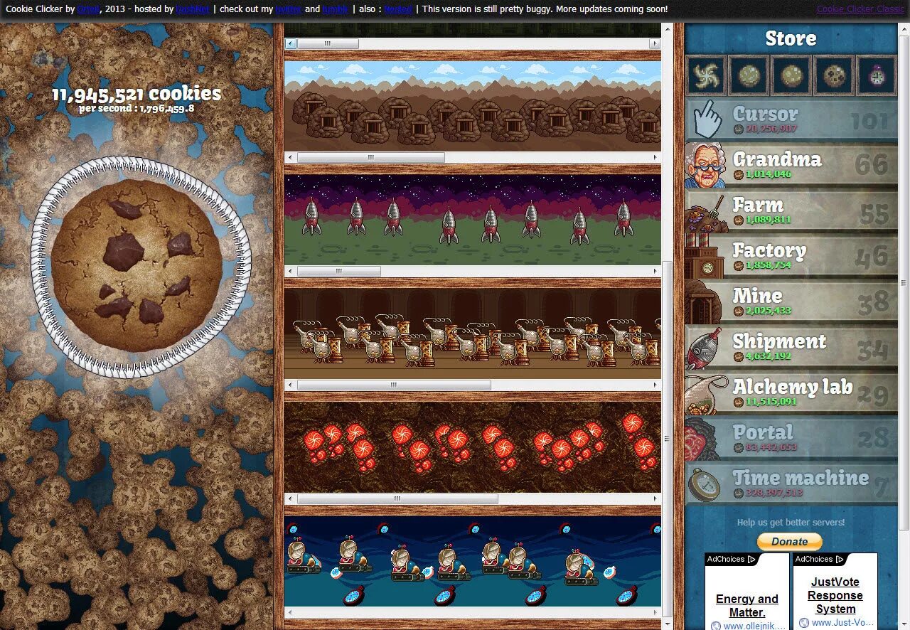 Cookie clicker. Игра кликер печенька. игра печенье кликер cookie. кли в игре. клипер игра.