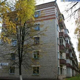 Новочебоксарск молодежная