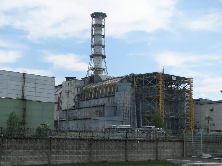 Chernobyl nuclear. Чернобыль 4 реактор. Припять 4 энергоблок. Реактор ЧАЭС Чернобыль. Реактор АЭС Припять.