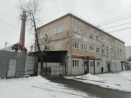Ковров либерецкая