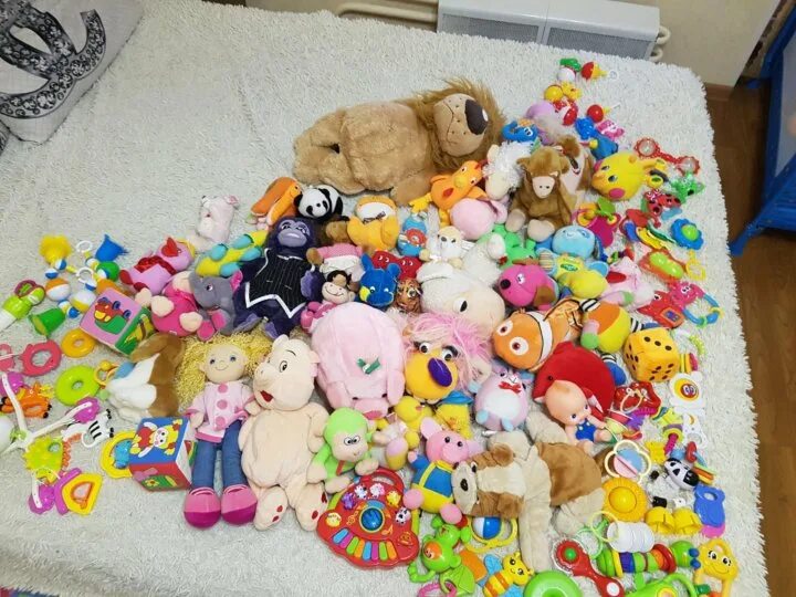 100 toys. 100 toys. игры с деревянными кубиками. 100 toys. пазлы история игрушек 100 элементов.