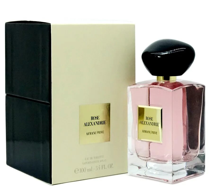 Milano rose. Armani prive Rose Alexandrie 100 мл. Giorgio Armani prive Rose Alexandrie 100 ml. Giorgio Armani Armani prive Rose Alexandrie. Giorgio Armani Armani prive Rose Alexandrie, туалетная вода 100 мл.