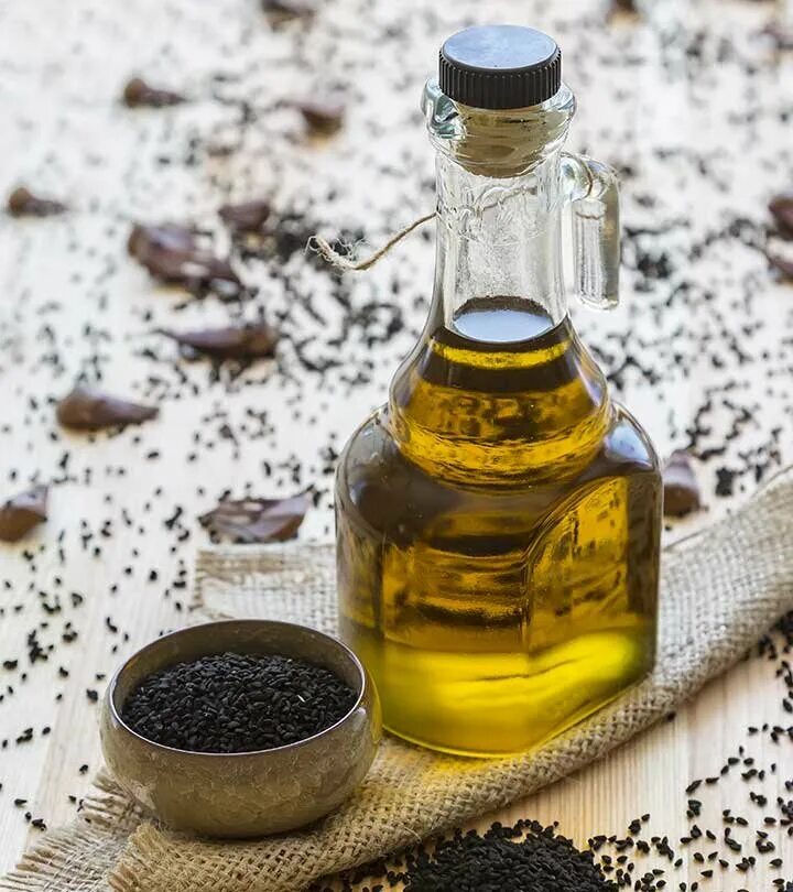 Сыродавленное масло черного тмина. Масло черного тмина Black Seed Oil. Масло черного тмина 100 мл. Сыродавленные масла черный тмин.