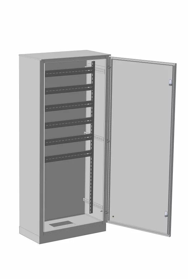 жилой комплекс скандинавия воронеж. корпус металлический пр-3-3 у2 ip54 iek. монтажный пр 2 торговый центр твой дом. табакерка воронеж логотип. табакерка магазин.