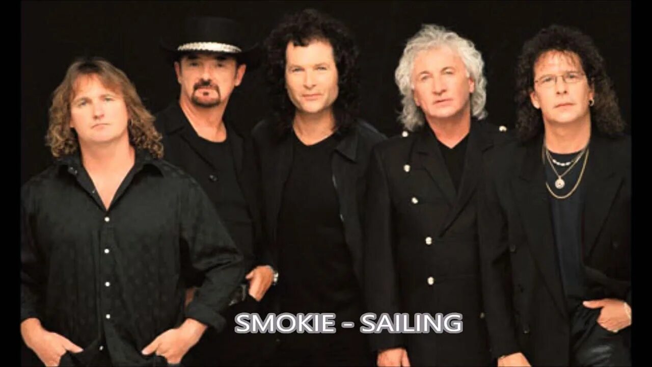 Smokie what can i do текст. Smokie what can i do текст