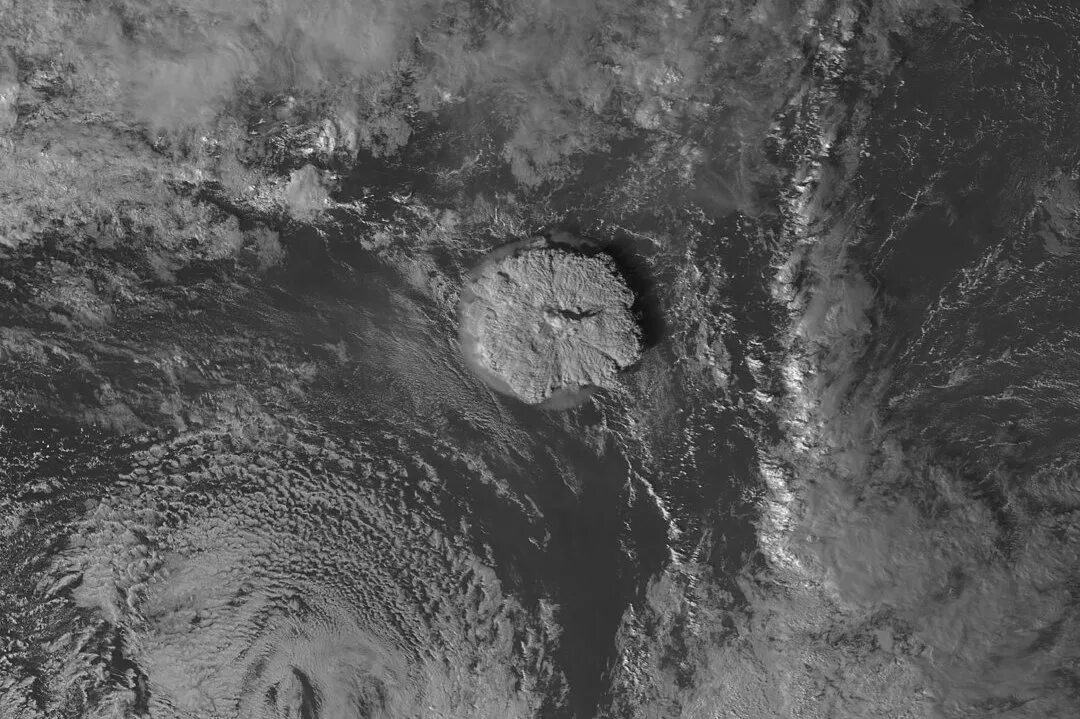 Извержение вулкана хунга-тонга-хунга-хаапай. Подводный вулкан хунга тонга. Извержение вулкана 2022 хунга тонга. Вулкан хунга тонга. Подводный вулкан тонга.