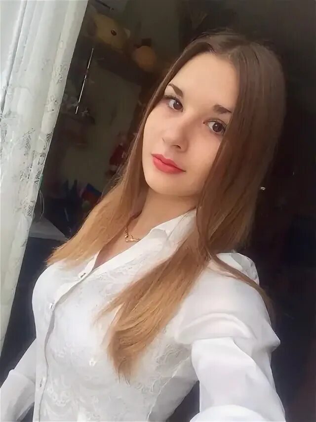Наташа сивко москва москвочкое вгентсоу недвижимости фото. Максимович краснодар. Максимович краснодар. Максимович краснодар. Максимович краснодар.