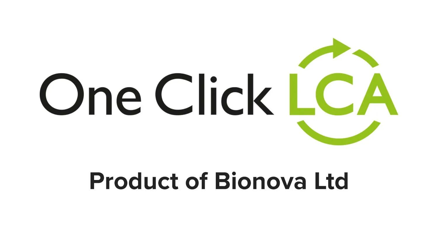 One click логотип. First click. One click money. First click. First click.