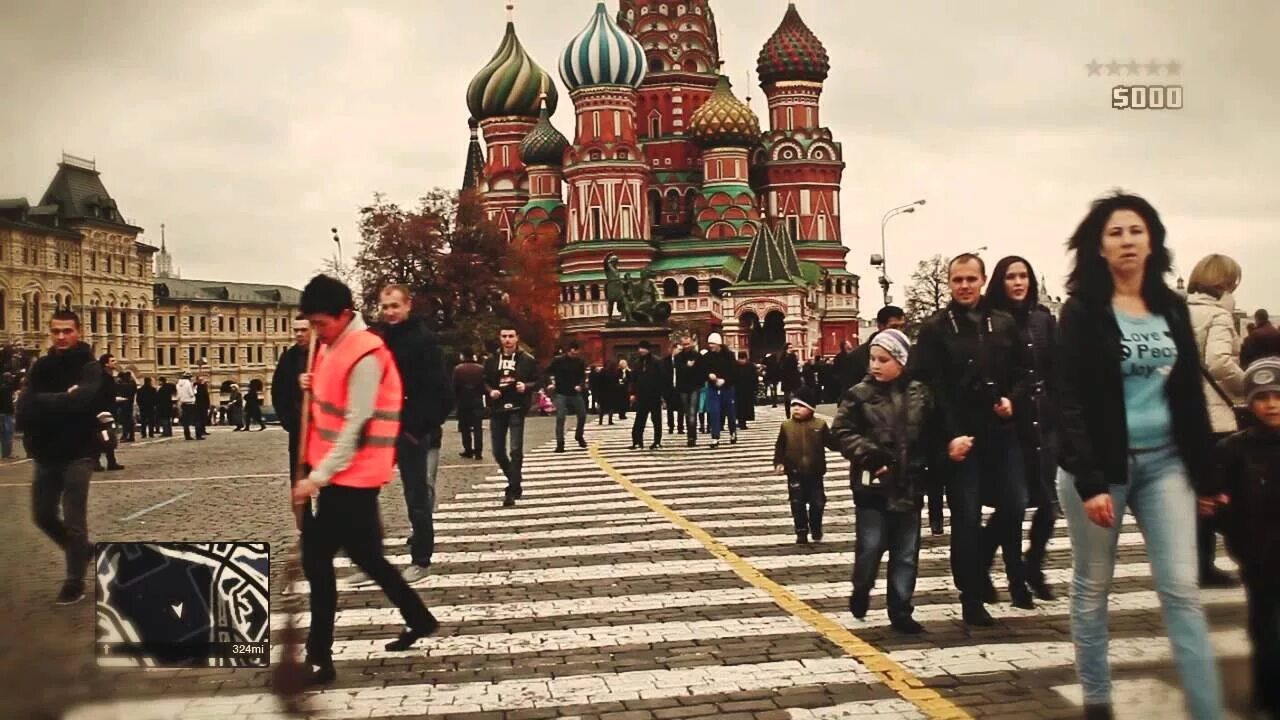 Жить в реальном времени. Реальная жизнь в России. Русь в реальной жизни. Жизнь в России реальность. Россия фото реальной жизни.