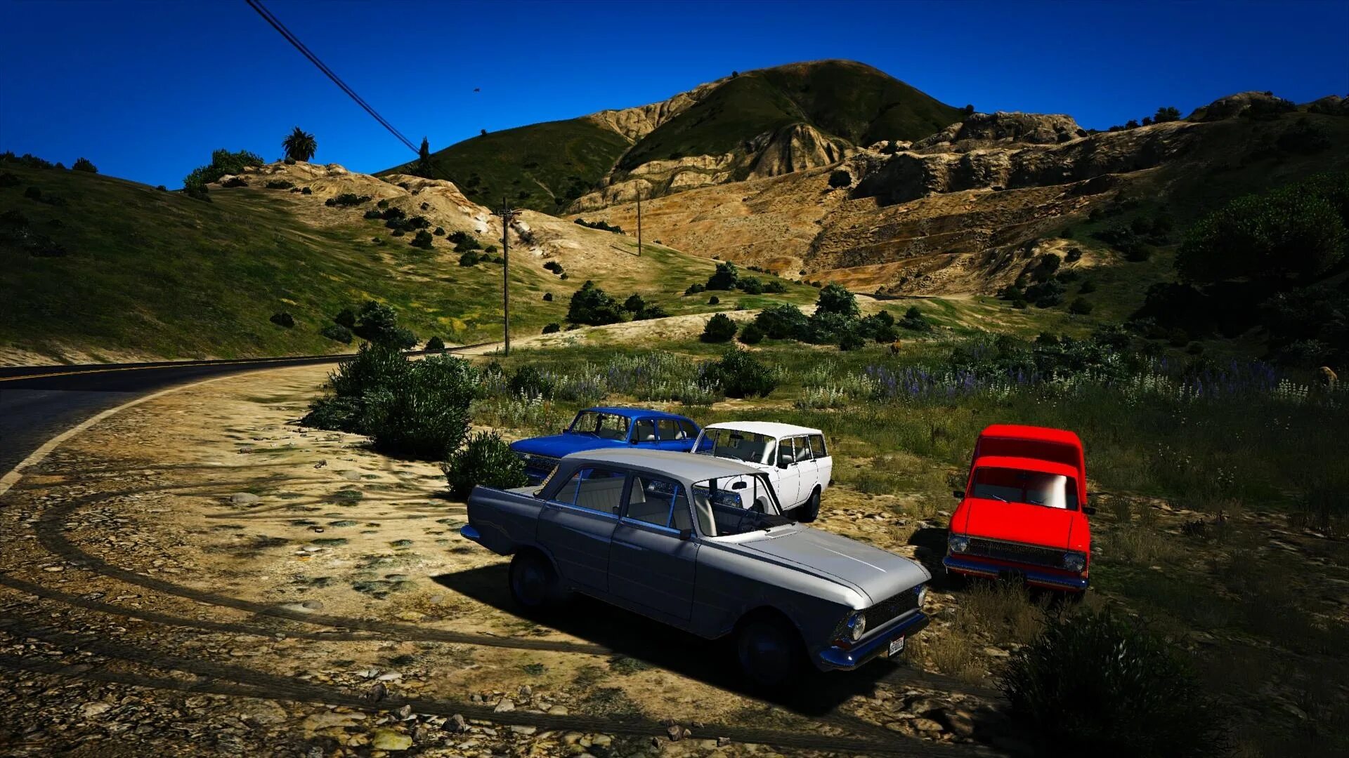 Gta 5 с русскими машинами. Gta 5 русские машины. Gta 5 русские машины. Москвич гта 5. Ваз 2107 гта 5.