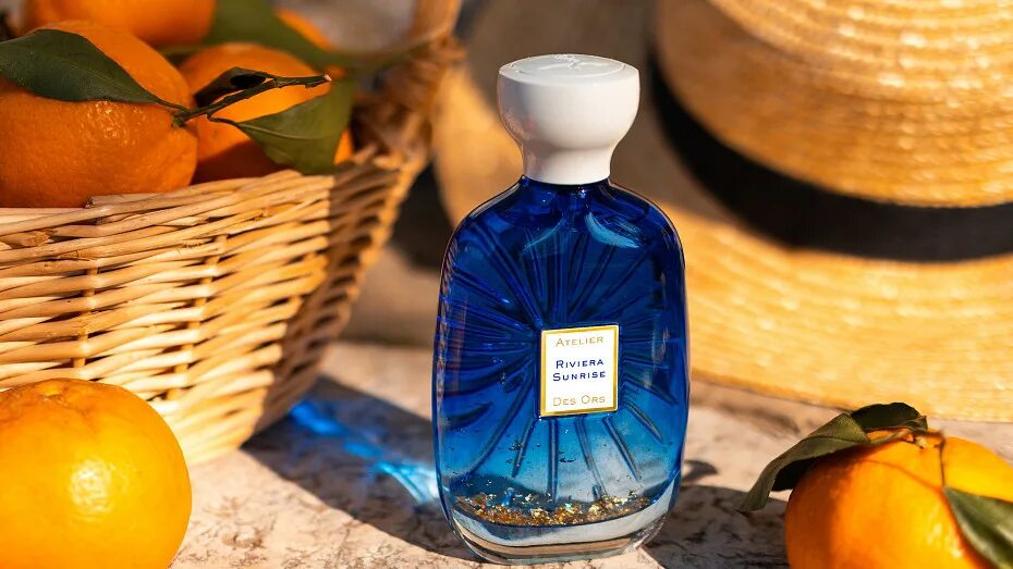Парфюмерная вода atelier des ors larmes du desert. Blue madeleine atelier. Blue madeleine atelier. Blue madeleine atelier. Atelier des ors aube rubis парфюмерная вода унисекс 100 ml.