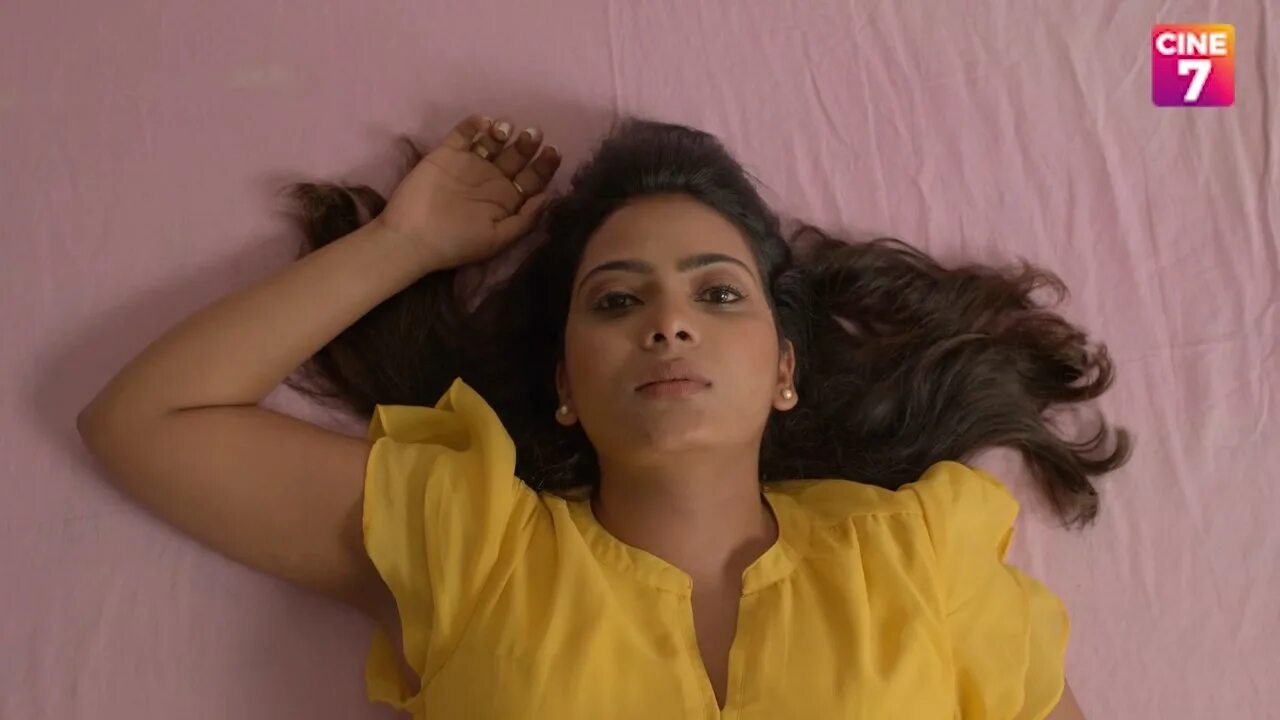 Aagmaal web series 18 por n. M mondal model aagmaal. Aagmaal web series 18 por n. Indian web series ullu. Кулбхушан харбанда.