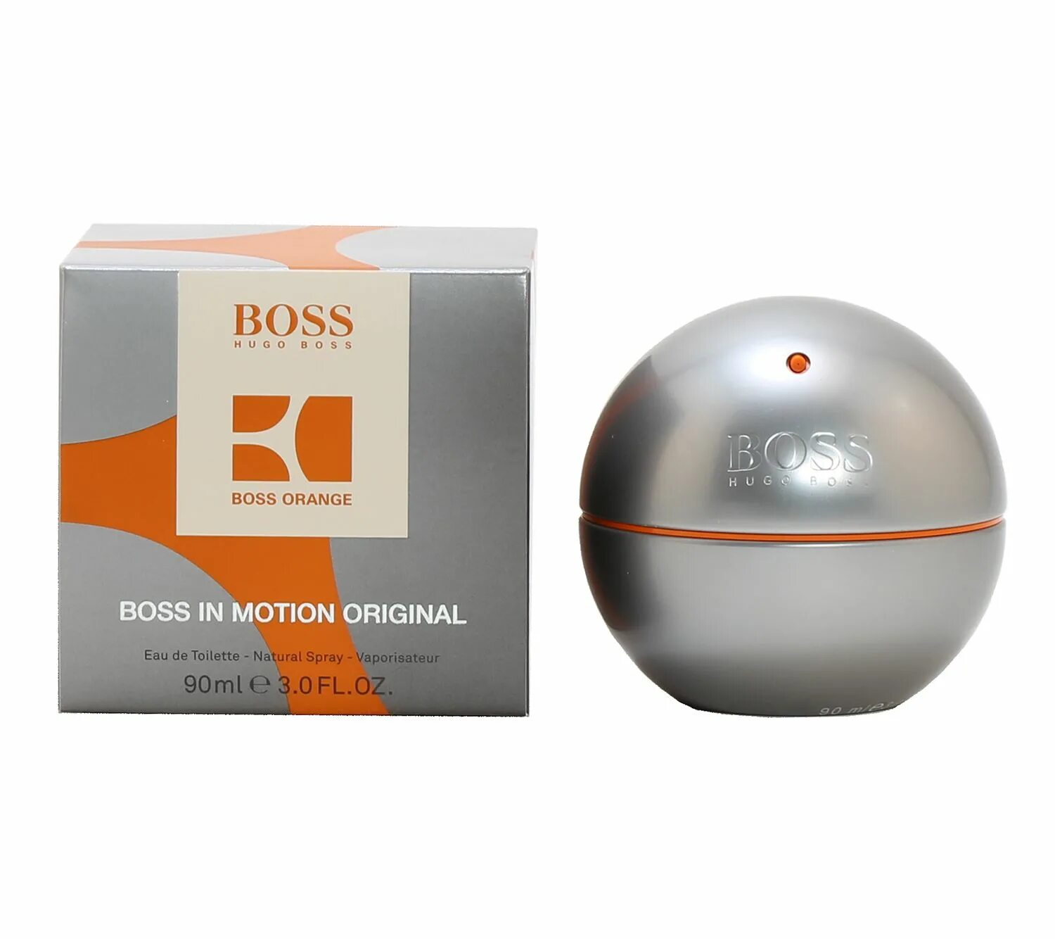 Hugo in motion. Hugo Boss Boss in Motion EDT (90 ml). Hugo Boss: Boss in Motion 100ml. Boss туалетная вода Boss in Motion. Hugo Boss Boss in Motion Original.