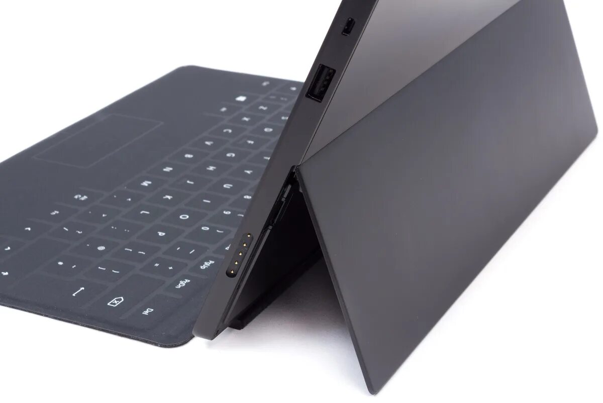Планшет microsoft surface 3. Планшет microsoft surface rt 64gb. планшет microsoft surface 32gb. планшет виндовс surface 32gb. планшетный компьютер microsoft surface 64 gb touch cover..