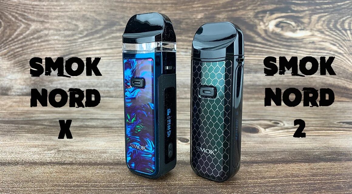 Smoke Nord 2 Kit. Смок Норд кит 1. Норд x вейп. VOOPOO Nord 2. Подавай ка нам смок