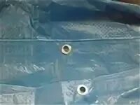 полог в бане. утепленный брезентовый полог 2x2 с люверсами. полог в бане. полог полипропиленовый с люверсами. как сшить полог разрез.