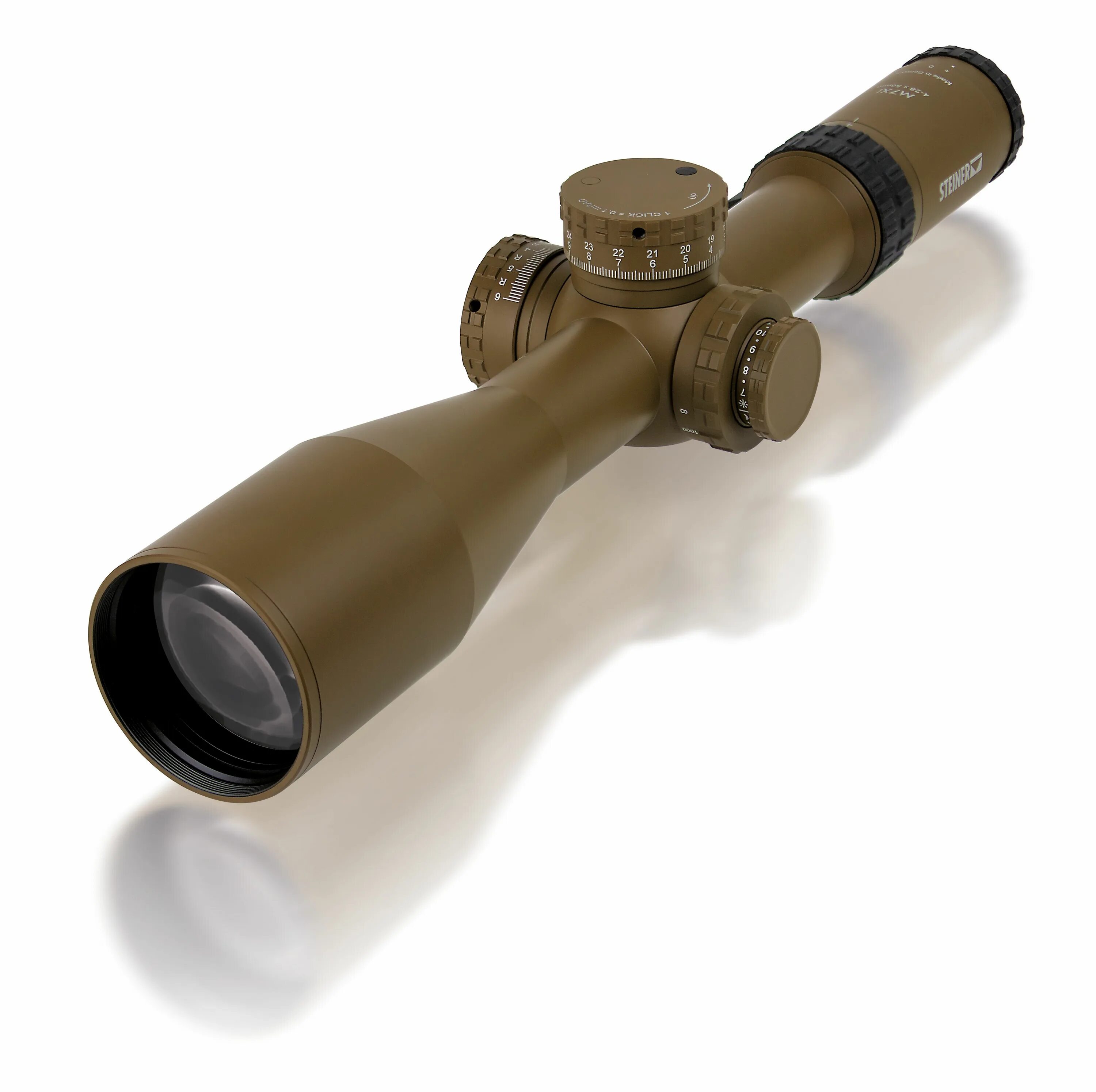 Прицел Steiner m7xi 4-28x56. Прицел Steiner m7xi 4-28x56, сетка tremor3. Оптический прицел Steiner Nighthunter Xtreme 2-10x50 шина z8750. Оптический прицел Steiner m7xi ifs 4-28x56 сетка MSR 2 С подсветкой арт.8719-MSR_E. Прицел мм2