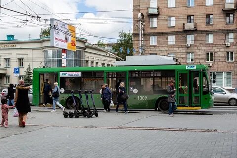 Новосибирск получаю
