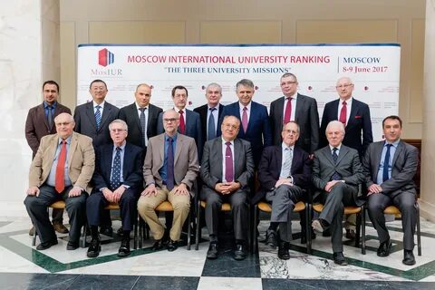 Топньюс новости